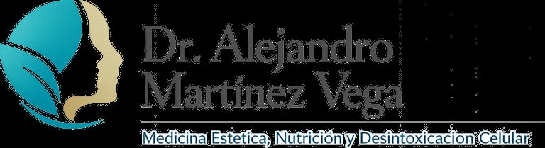 Dr. Alejandro Martínez Vega